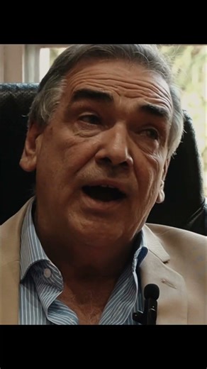 Colonia: A Magical Journey Where Time Stands Still. #Colonia #Heritage #UNESCO #history