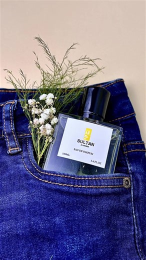 تواصل معنا لو ودّك بمصور فنان يبرز منتجك📸🌟 #انجازات2025 #سعي #مصور #الشعب_الصيني_ماله_حل😂😂 #fypシ゚