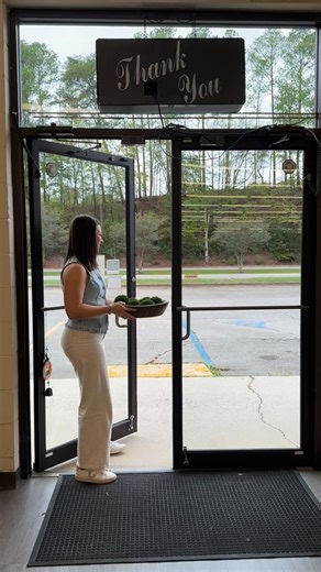 16 reactions | Hey!!! Come see what the hype is all about at your local Standard Furniture store. We are just as excited to see you! 拾 | Standard Furniture and Mattress | Facebook