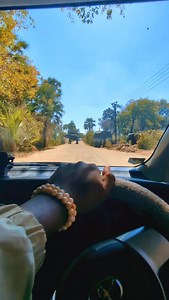 Travel to Livingstone with Victoria falls expeditions and enjoy your...