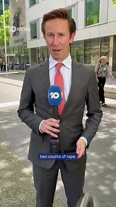 27K views · 70 reactions | Tom Silvagni’s victim told a packed County...