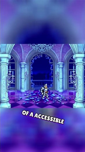 FPGA Tech's Future: How Analog Makes Gaming Mainstream! #shorts