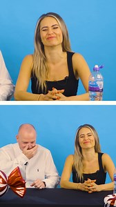 This joke is a tree-t 😂 | Tiny Tim's Adventures