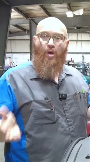 Is Your Car Ready to Take a Trip?