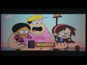 Nickelodeon Commercial Breaks (February 9, 2021) #1