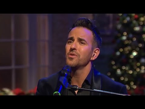 The Prayer // MARK MASRI