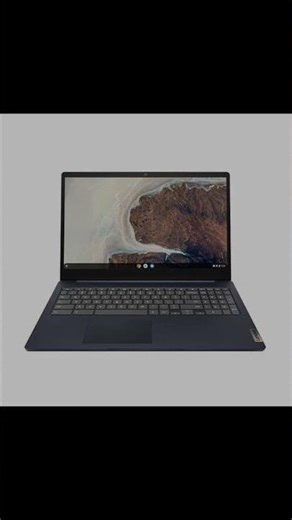 Lenovo IdeaPad 3 Chromebook Review