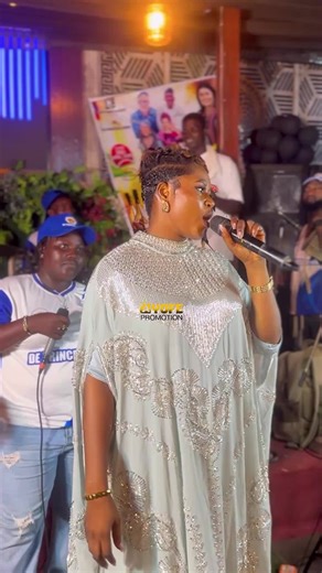 Princess Adeola Interview Clip