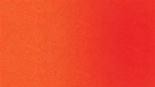 Phoenix Publishing House’s textbooks and print learning resources are 𝗧𝗿𝘂𝘀𝘁𝗲𝗱 𝗳𝗼𝗿 𝗚𝗲𝗻𝗲𝗿𝗮𝘁𝗶𝗼𝗻𝘀, 𝗕𝘂𝗶𝗹𝗱𝗶𝗻𝗴 𝗥𝗲𝘀𝗶𝗹𝗶𝗲𝗻𝘁 𝗟𝗲𝗮𝗿𝗻𝗲𝗿𝘀 by grounding every lesson in strong curricular foundations, values formation, and real-world application—empowering students to think critically, adapt confidently, and succeed in an ever-changing world. #BuildingLearnerResilience #AlagangMahalaga #AlagangPhoenixSibs | Phoenix Publishing House