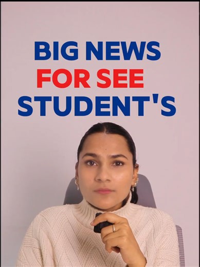 Big News For SEE Student's #notes #news #nebenotes #class10