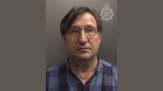 Solong captain convicted of manslaughter in the UK sentenced to six years