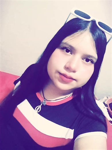 Videos de la capi💖 (@josss_la_capi) con “Maldivas - Charly Chivas & Miguel Serrano & Jorge Duran C”