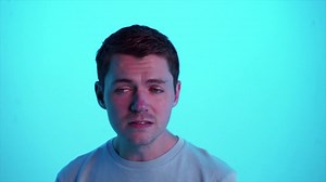 15K views · 1K reactions | Remember in November when I released a...