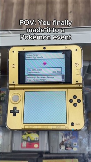 GET A FREE MANAPHY🙌🏼