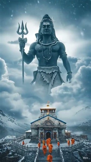 #shivbhajan #shiv #shiva #omnamahshivaya #shivshankar #shivshakti #bholenath #bholebaba #shivji Om