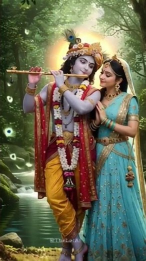 kana teri murli #dance #song 20256 #video #bhajan #jhanki #viral #radhakrishna #dj #new