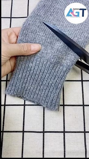 how to sew by hand single eye needle | how to sew by hand | hand sewing for beginners | shorts