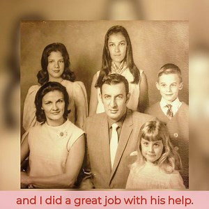 Judge Jennifer Brunner shares her heartfelt connection with Ruth Bader Ginsburg and has more to discuss with us tonight. At 7:30pm EST on a live, personal discussion, we will gear up for action as we head into these final days before the election. #BeRuthless | Red Wine and Blue