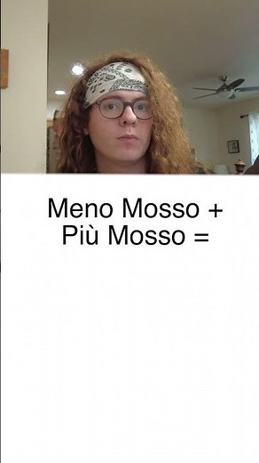 How To Read Music: Changing Tempo