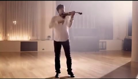 5.5K views · 744 reactions | Por una cabeza “Tango” Chanson de Carlos Gardel Avec ma femme (with my wife) Mylène Pelletier #coursdeviolon #violinlessons #trending #love #music | Marc-André Gautier | Facebook