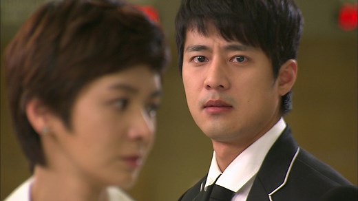 Obstetrics and Gynecology Doctors - Episode 2 | Rakuten Viki