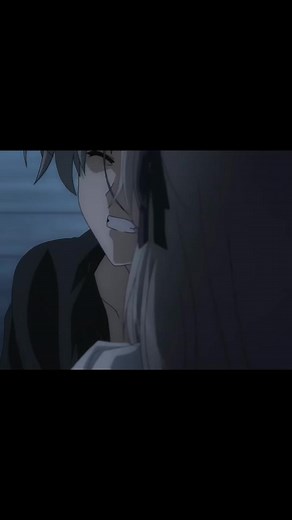 Yosuga No Sora Anime Drama: Siblings Video Edits