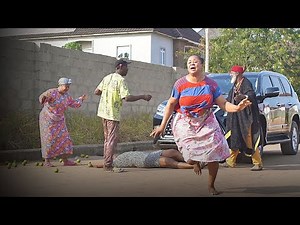 Top 5 Must Watch Nigerian Movies Of 2025 That Will Leave You Speechless