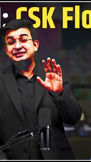 SRH vs CSK : SRH bowlers led by Malinga restrict CSK to 184, earn 10-run win.#ipl #msdhoni #cricket