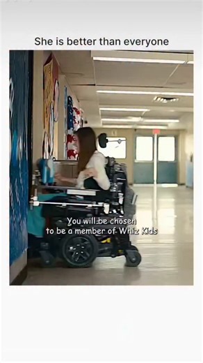 𝐩𝐨𝐩𝐩𝐲__. | 🅵🅾🅻🅻🅾🆆 🅼🅴 🅵🅾🆁 🅼🅾🆁🅴 👇 Out of My Mind (2024) 🎥 Genre: Drama / Family Runtime: 1h 44m Rating: 7.5/10 ⭐ Cast: Phoebe-Rae Taylor,... | Instagram