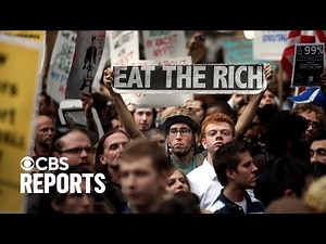 "Speaking Frankly: Socialism" | Full Documentary