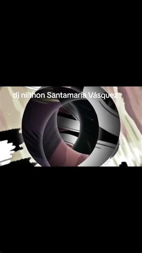 Mix 2026 🎶 Musica Variada De Todo Un Poco 2026 enero dj nilthon 🎻💃 Mix Exitos Variados 2026