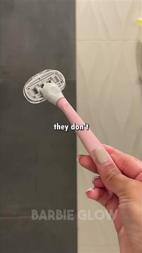 Ever wondered how Korean models 🌟