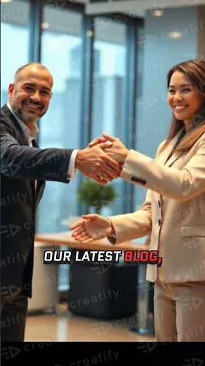 Understanding the LLP Agreement: The Foundation of Every Successful Partnership