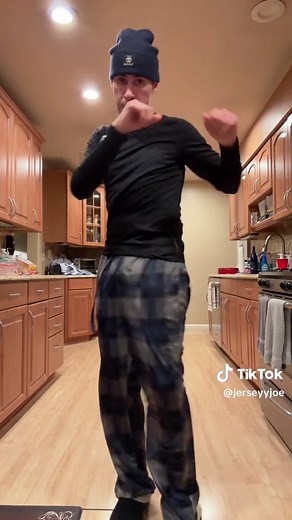 Dance Dance 🔥🎉 Trending Jersey Club Dance Videos