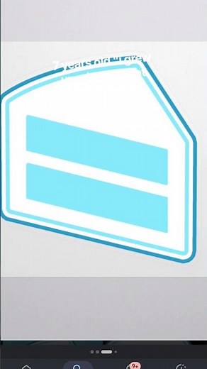 #spycakes #butifulob #comodogameing #thefrustratedgamer