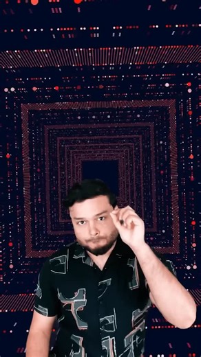 Fact Show🔵 on Instagram: "These facts will blow up your mind #shorts . . credit - @facttechz . . . #sciencefacts #facts #science #factsdaily #coolfacts #fact #dailyfacts #knowledge #instafacts #factsonfacts #didyouknow #amazingfacts #truefacts #factz #factsonly #didyouknowfacts #knowledgeispower #realfacts #psychologyfacts #interestingfacts #worldfacts #allfacts #funfacts #factsoflife #physics #sciencememes #generalknowledge #creepyfacts"