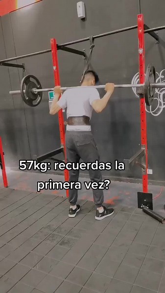 #gym #motivation