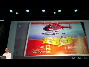 OneNote 2013新功能：從平板拍照直接加入OneNote筆記