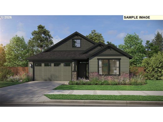 NE 195th Ct, Vancouver, WA 98684 - MLS 562721775 - Coldwell Banker