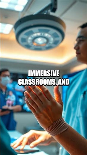 Touch Across Distances The Tactile Internet Explained