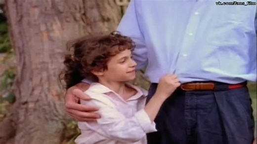 Видео Осторожно! Дети играют (1989) | OK.RU