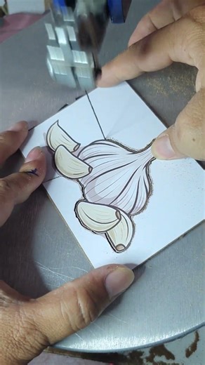 #asmr #woodart #oddlysatisfying #woodwork #craft #classicwood #Shorts
