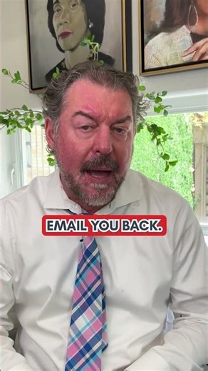 Personal attention. Proven results. Get a strategy built around your goals.