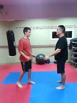 ancient Greek wrestling techniques