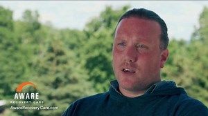 Aware Recovery Care TV Spot, 'Chance of Recovery'