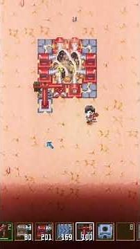 Automated Smelter - Step by Step Guide - Core Keeper #shorts