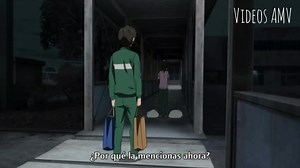 386K views · 10K reactions | A ponerse sad :") 鹿 | Videos AMV | Facebook