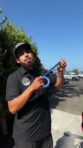 ¡Cómo eliminar las manchas de agua!