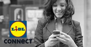 LIDL CONNECT Rufnummernmitnahme: 50 € Wechselbonus!