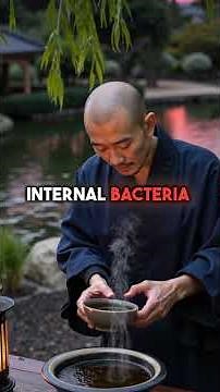 5 Shocking Facts About Monks Who Mummified Themselves ALIVE